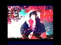 Download Lagu DJ CHIKA LOKA BY ALIFKING