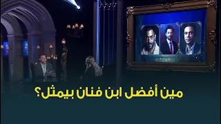                                                                                                      دندنها