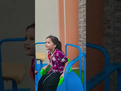 Masti Time 😅 Wait For End 😱 #shorts #youtubeshorts #viral #funny #comedy #peehurathod