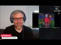GenXer Reacts to New Music - Girl in Red - Serotonin