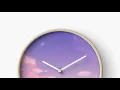 Download Lagu passing time (Prod. Chilled Monkey)Hip Hop Lofi/Lofi hip hop/Study beats/Type beats/Chilledcow/Jazz