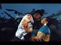 Download Lagu IMILO LECHANCEUX Ft CHIDINMA M'nonga Fo