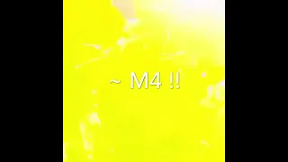 حالات واتس عصام صاصا 2022 الف فرقه بس انا الحكم خطيبتك اللي لابسه دبلتك 