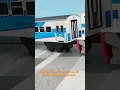Download Lagu miniatur kereta api kayu