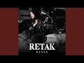 Download Lagu Retak