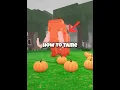 Download Lagu How to Tame ALL ANIMALS in 99 Nights in the Forest Roblox