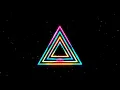 Brodha V - Bujjima [bass boosted]