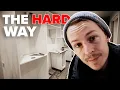 Lagu Assembling My IKEA Kitchen | The Hard Way