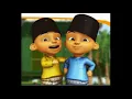 Download Lagu Lagu Ayah Ku Kirimkan Doa Versi Upin Ipin Terbaru