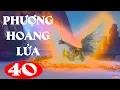 Download Lagu Phượng Hoàng Lửa - Tập Cuối | Phim Kiếm Hiệp Trung Quốc Hay Nhất