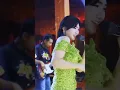 Download Lagu TANGU APESAAH LUSYANA JELITA ADELLA