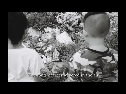 trailer_the_returned_and_the_blessed_2023_送還