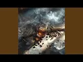 Coffee Whiskey