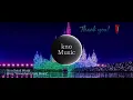 Disney Inside Dream Piano Music Collection for Deep Sleep and Soothing 2023(No Mid-roll Ads)