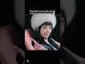 Download Lagu Eunchae's rap really sound crazy in every language😭#lesserafim #crazy  #kpop #rap #korean #fyp