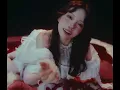 Phantom Shiita - Sweet Pea (short)