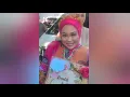 Download Lagu 'SELFI YAMMA BAWA SESERAHAN MAHAR DI PERNIKAHAN SAHABAT !!(WEDDING RINALDI NUR IBRAHIM 'MAKASSAR)