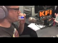 PART 2 GARY S FINAL NUMBER W JOHN KOBYLT