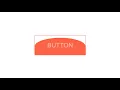Smooth Circular Swapping Hover Animation with HTML CSS