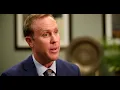 Dr Jeffrey Jackson MD Salt Lake Orthopaedics