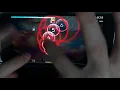 Osu droid Tip How to 2 - 2