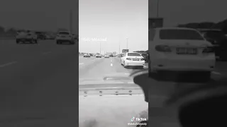 مخي في عالم النسيان حالات واتس شواحة مهرجان بارد ممل سرعة سيارات   دندنها