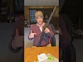 450 bushmaster upper from Bear Creek Arsenal - Team 69 review