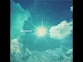 Monday Morning Faith (Radio Version)