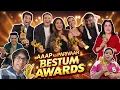 Lagu 1 Year of AAAP Ka Parivaar! Bestum Awards + Golden Button || @souravjvlogs @LifeOfLimbachiyaas