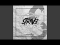 Download Lagu Presence