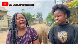 unforseen episode 1 a must watch movie about revenge and past anger subscribe to the channel 