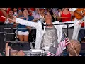 Sheila E Performs The Glamorous Life 2024 A Capitol Fourth