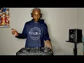 Lagu Kojo Akusa - Intelligent Frequency 34 | Deep House 
