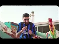 Gueule Tapée (Prod. by Ludafrick)
