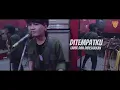 SEVENTEEN - JKT48 (Rock / Poppunk Version Cover)