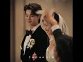 Download Lagu Please don't be in love with someone else. #mydemon #kimyoojung #songkang #leesangyi #kdrama