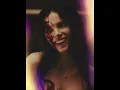 OBSESSION SOUNDTRACKS SLOWED (Obsession, One Wish Willow, You Only Get One)