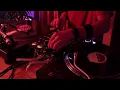 Download Lagu Rare Deep House / All Vinyl DJ Set / Corey Jones Music [64min] [4K]