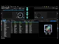 Jakamoflo DeepDub 7