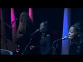 Charlie Wilson: Let's Chill - Sweat Hotel Live (Full 2007 DVD)