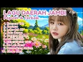 Download Lagu KUMPULAN LAGU DAERAH JAMBI POPULER \u0026 TERBAIK !! KEMANO YEH - KAYLANA - LEKO DAK HP - SURATAN BADAN