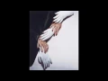 Jon Hopkins - Vessel (Four Tet Remix)