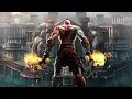 Download Lagu Exploring The Isle - God Of War 2 Soundtrack