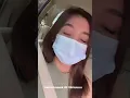 Download Lagu Lyodra - Cinta Dalam Hati Viral on Tiktok