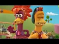 Chiken Run chiken run gif