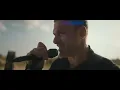 Штучні сонця - Арсен Мірзоян