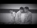 Tak Ingin Pisah Lagi - Marion jola feat. Rizky Febian (laleilmanino demo)