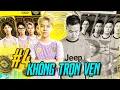 Download Lagu TAG VLOG #4: NIỀM VUI KHÔNG TRỌN VẸN, CẢM XÚC LÊN XUỐNG TRONG TRẬN CHIẾN CỦA TAG | TAG ESPORTS