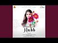 Download Lagu Alam al Ghirah