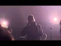 Mike D 5D live -Looking Down The Barrel Of A Gun (Beastie Boys song)-History, Toronto (Oct 20, 2026)